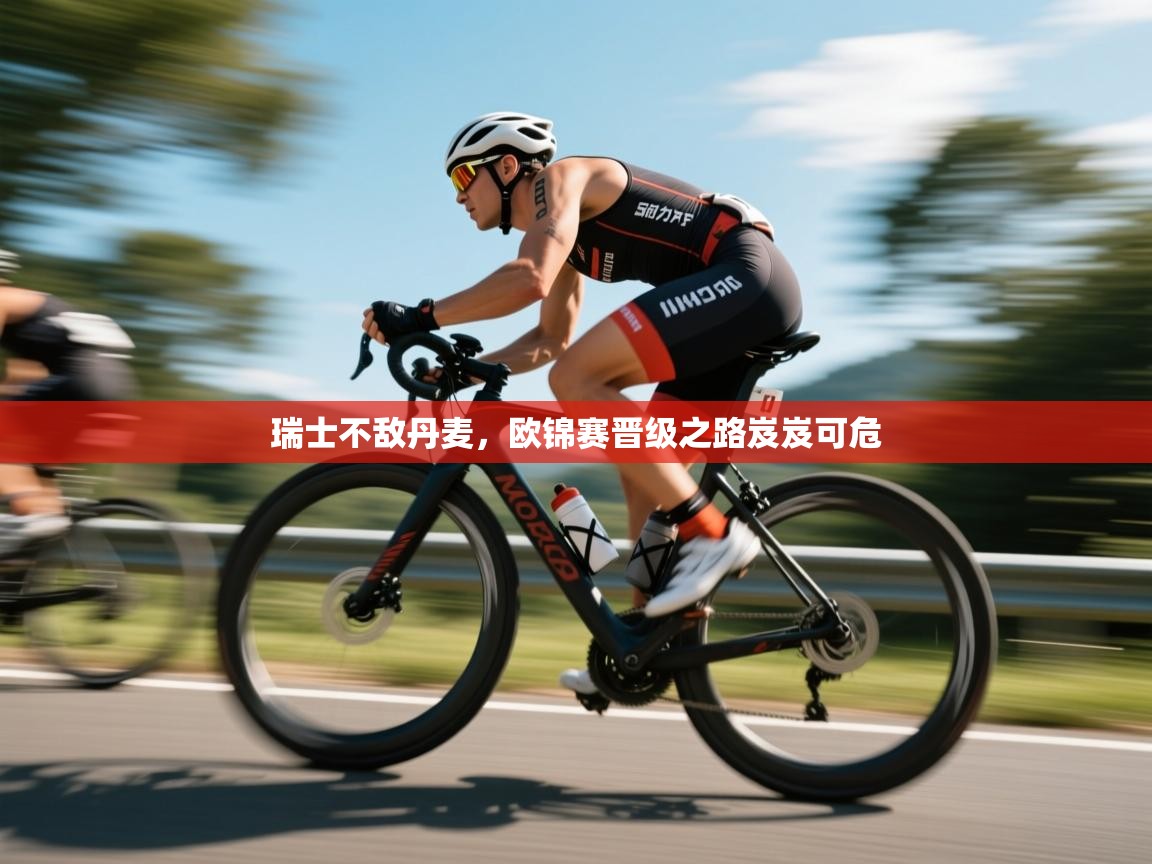 瑞士不敌丹麦，欧锦赛晋级之路岌岌可危  第2张