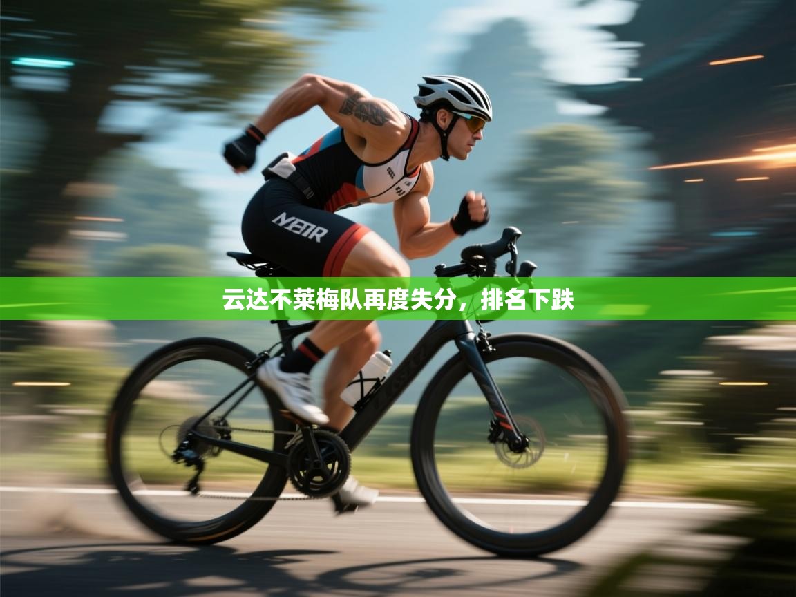 云达不莱梅队再度失分,排名下跌 第2张