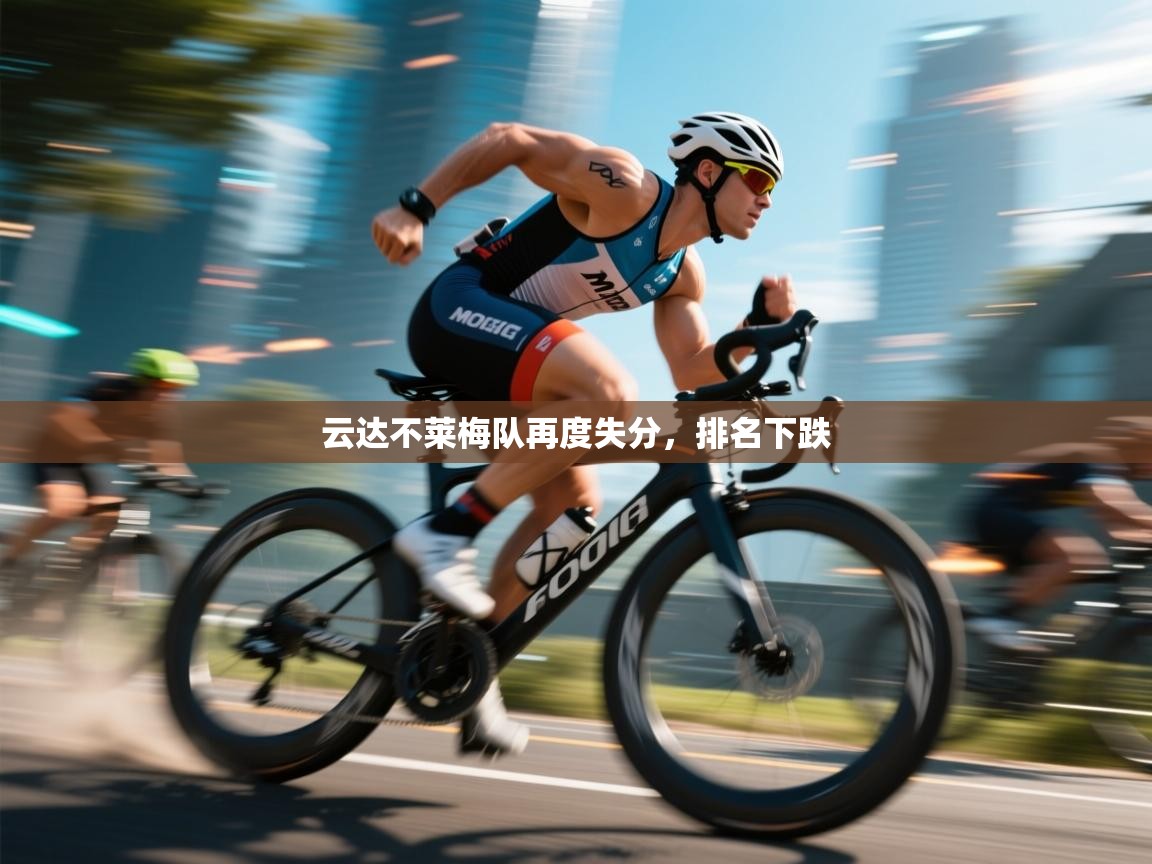 云达不莱梅队再度失分,排名下跌 第1张