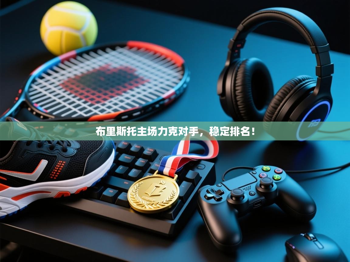 布里斯托主场力克对手,稳定排名!