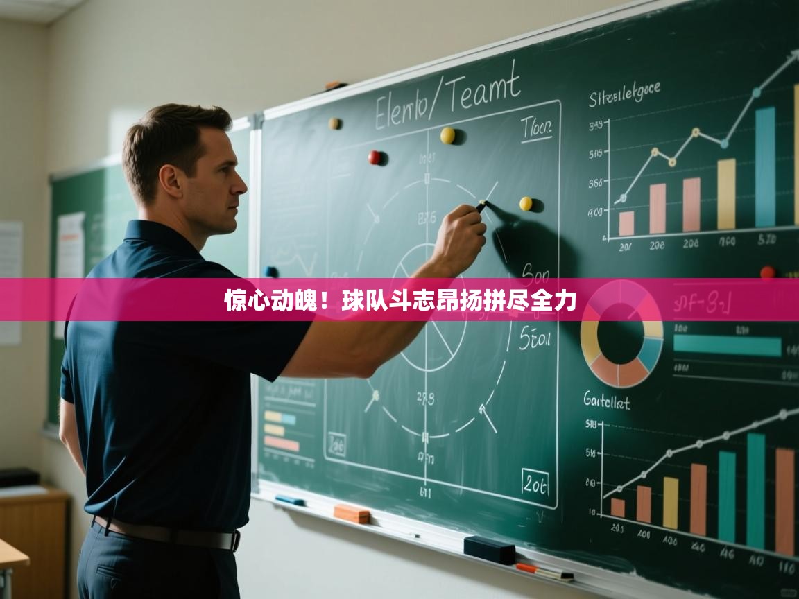 惊心动魄！球队斗志昂扬拼尽全力  第1张