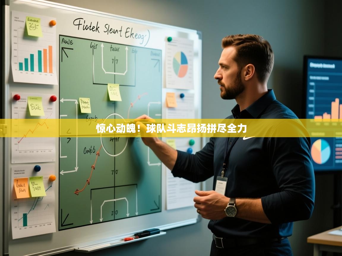 惊心动魄！球队斗志昂扬拼尽全力  第2张