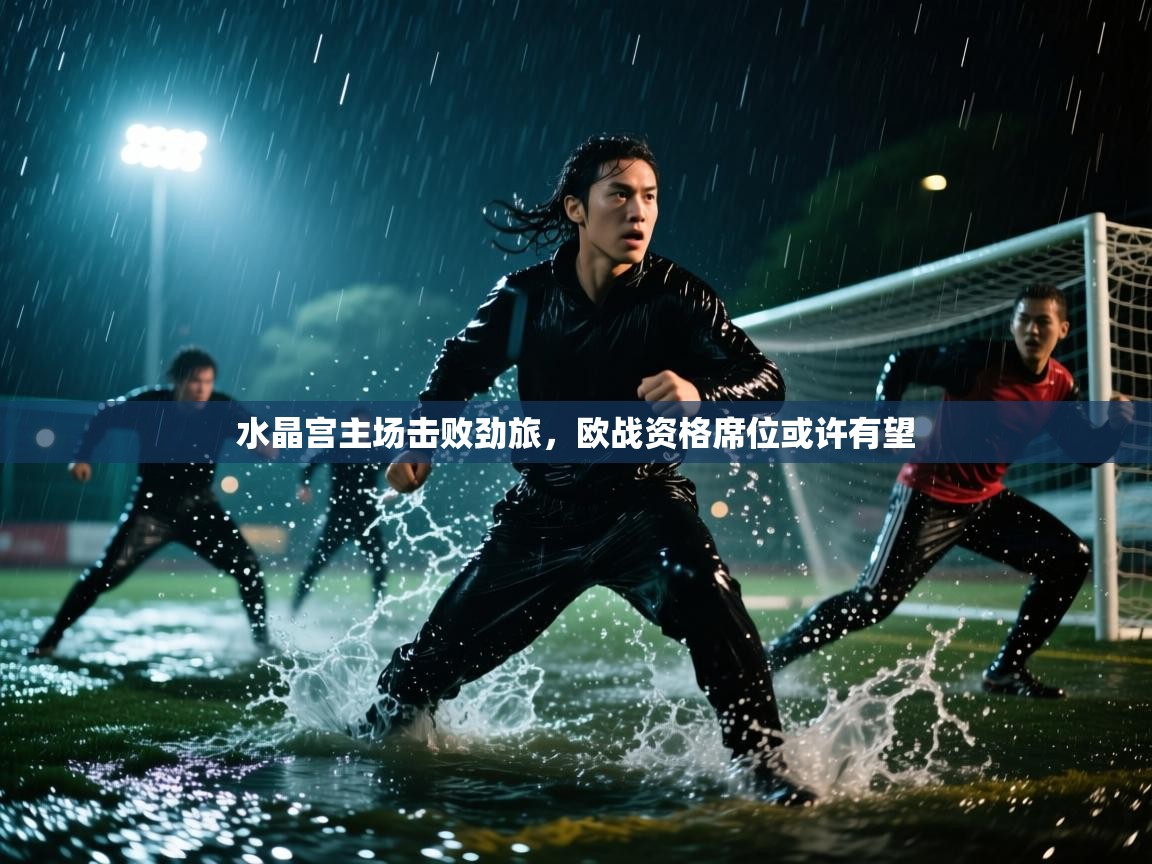 水晶宫主场击败劲旅,欧战资格席位或许有望 第2张