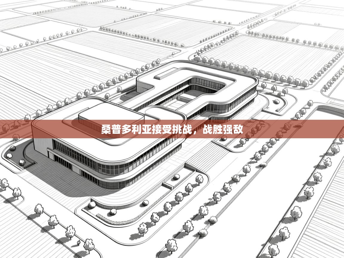 桑普多利亚接受挑战，战胜强敌  第2张