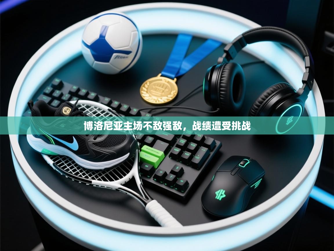 博洛尼亚主场不敌强敌,战绩遭受挑战