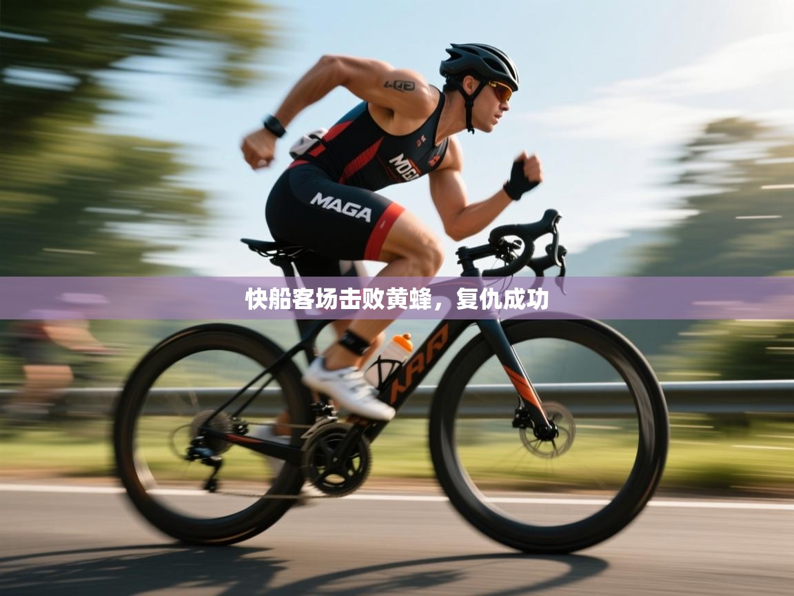 快船客场击败黄蜂,复仇成功