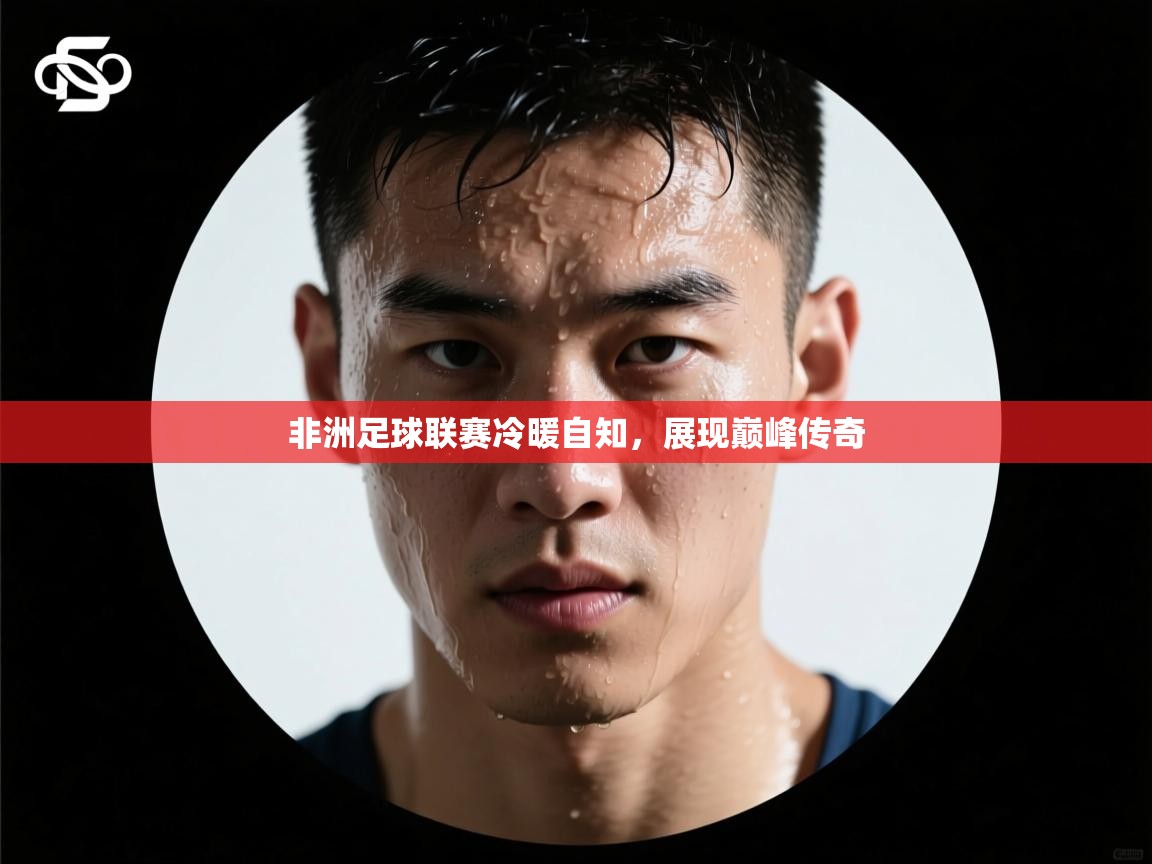 非洲足球联赛冷暖自知,展现巅峰传奇