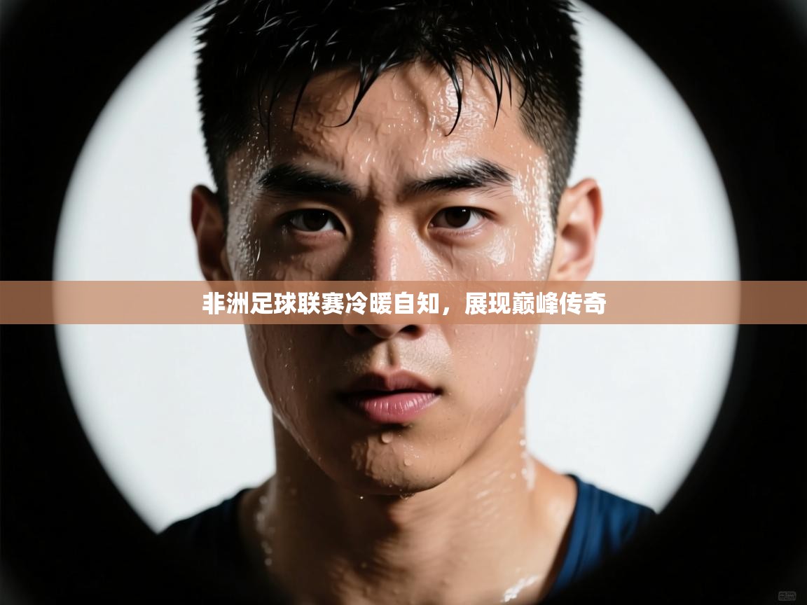 非洲足球联赛冷暖自知,展现巅峰传奇 第2张