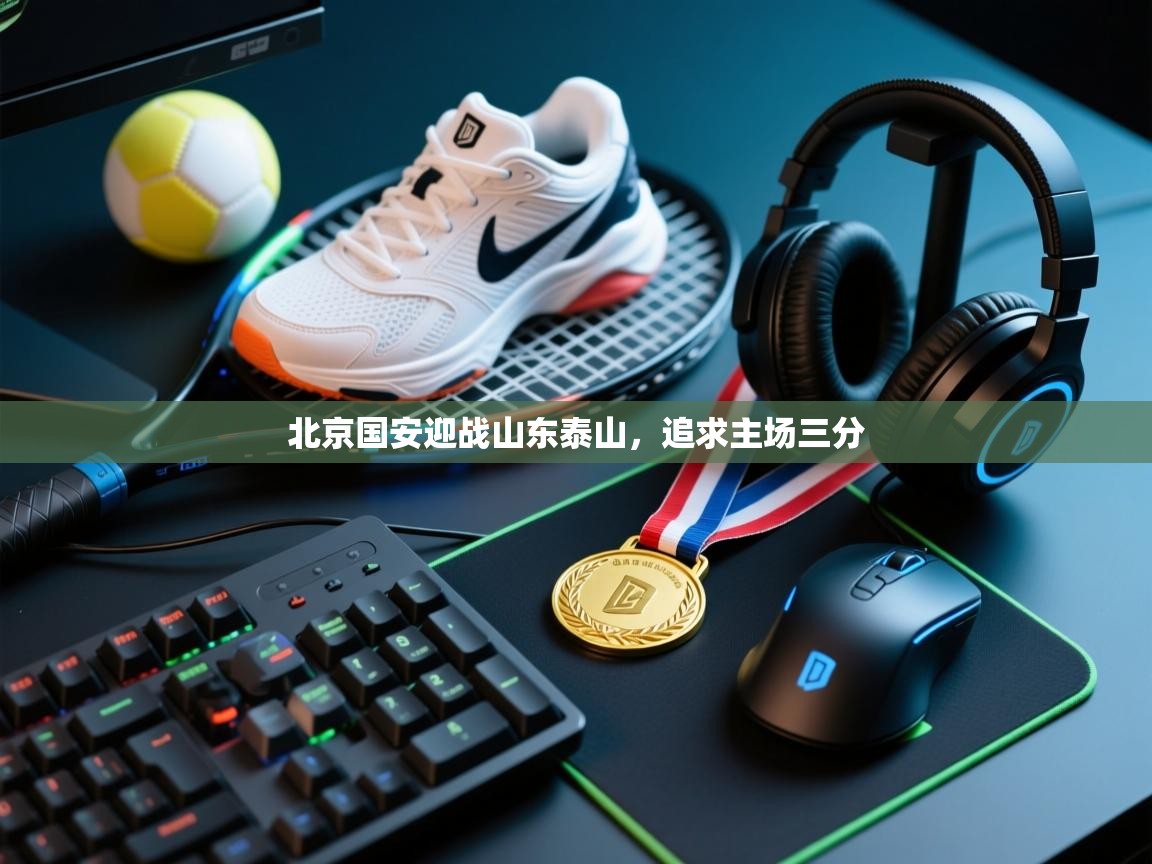 北京国安迎战山东泰山,追求主场三分