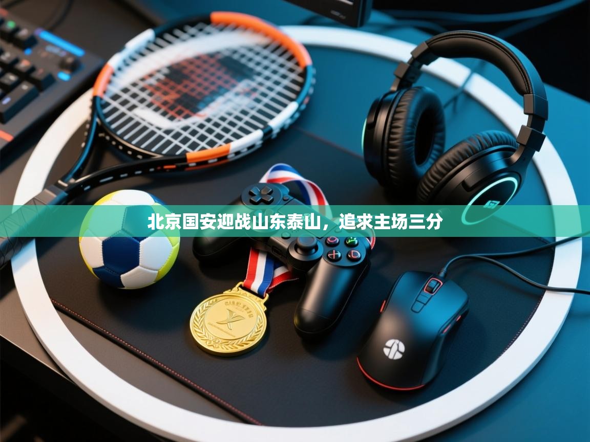 北京国安迎战山东泰山，追求主场三分  第2张