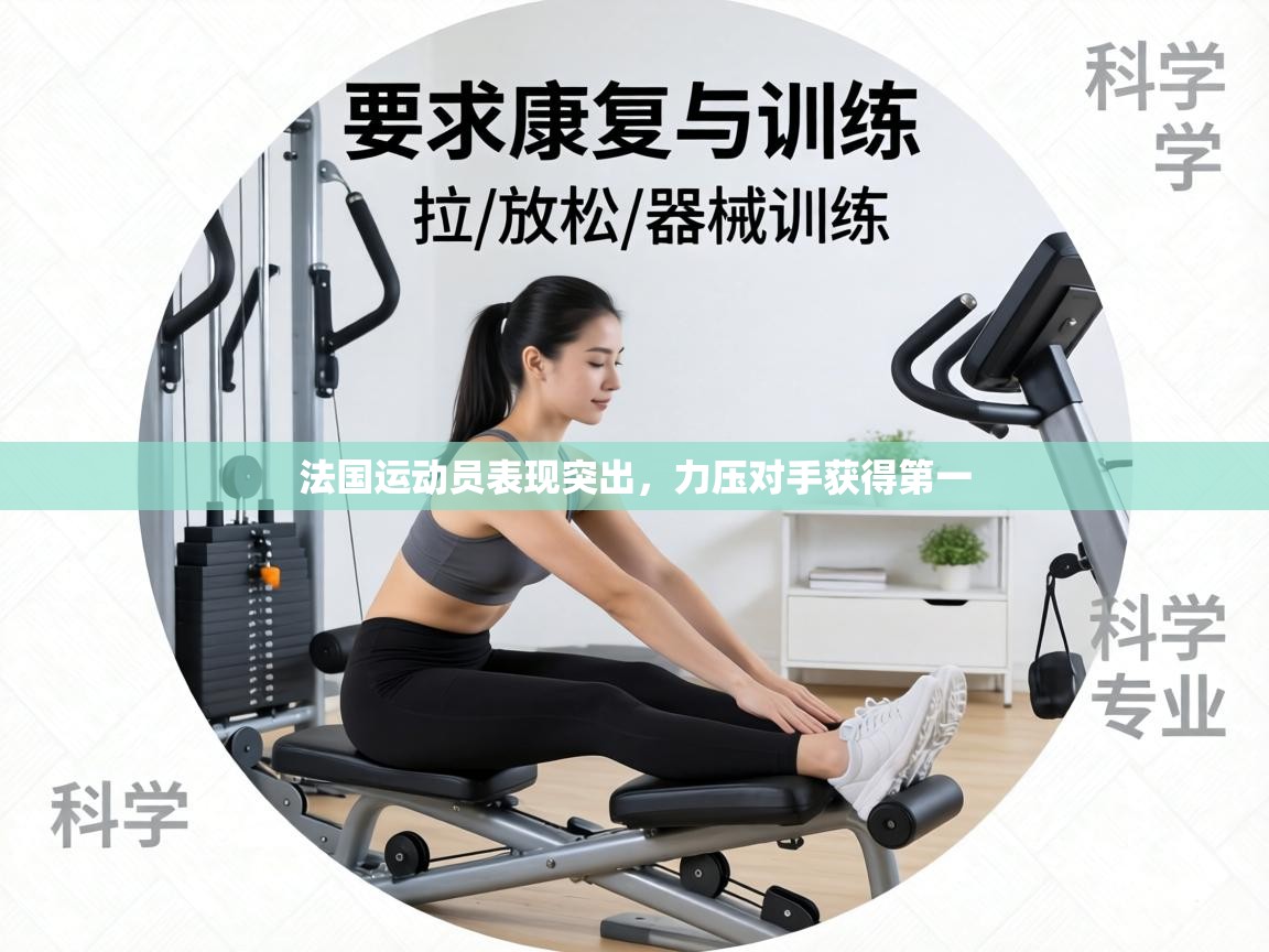 法国运动员表现突出,力压对手获得第一 第2张