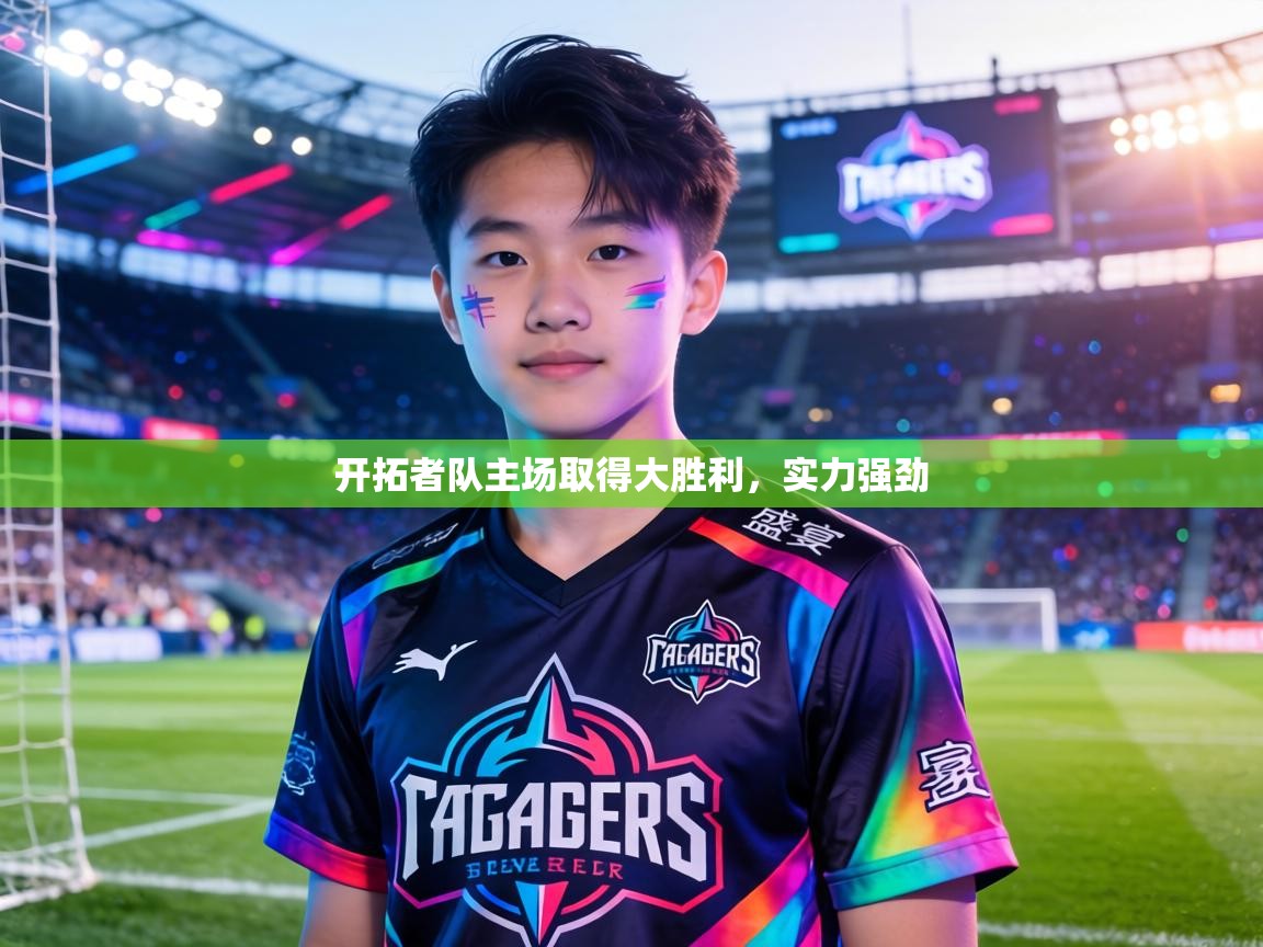 开拓者队主场取得大胜利，实力强劲  第1张