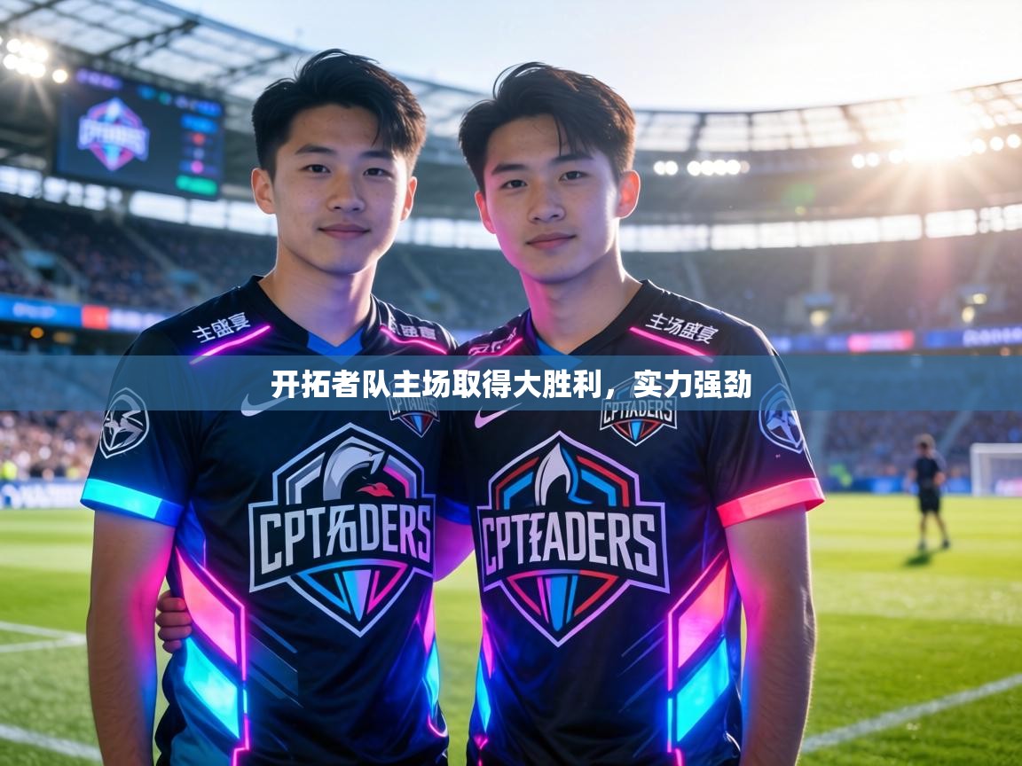 开拓者队主场取得大胜利，实力强劲  第2张