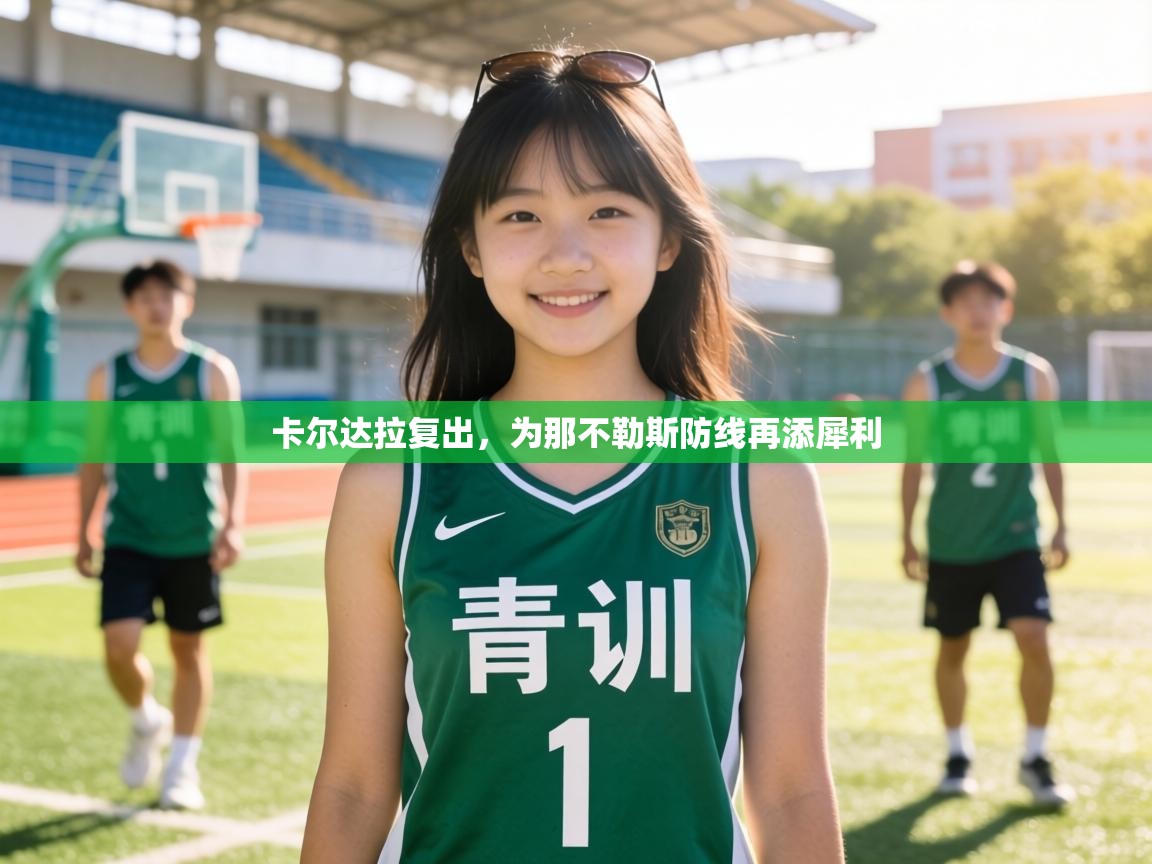 卡尔达拉复出,为那不勒斯防线再添犀利 第2张